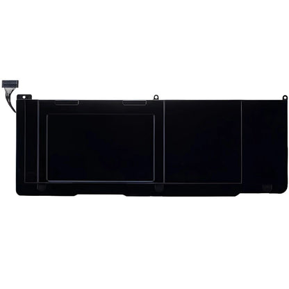MacBook Pro 17-inch A1383 Laptop Battery Replacement A1297 Compatible Battery