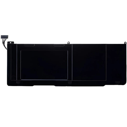 MacBook Pro 17-inch A1383 Laptop Battery Replacement A1297 Compatible Battery
