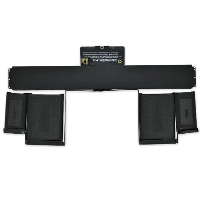 MacBook Pro Retina 13-inch A1437 Laptop Battery Replacement A1425 Compatible Battery