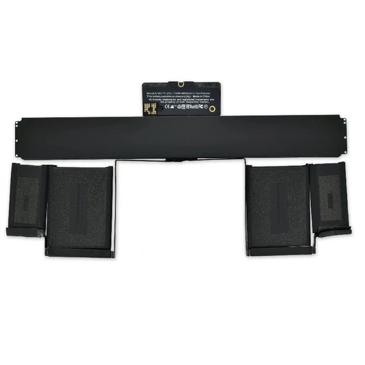 MacBook Pro Retina 13-inch A1437 Laptop Battery Replacement A1425 Compatible Battery