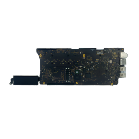 MacBook Pro Retina 13-inch Late 2013 Motherboard Replacement A1502 Compatible Motherboard