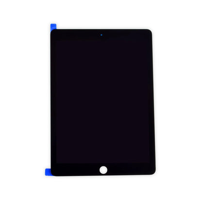 Apple iPad Pro 9.7-inch A1673 A1674 A1675 LCD Display with Touch Digitizer