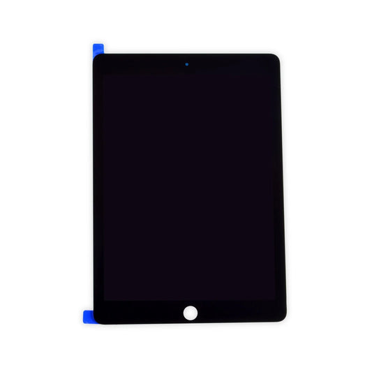 Apple iPad Pro 9.7-inch A1673 A1674 A1675 LCD Display with Touch Digitizer