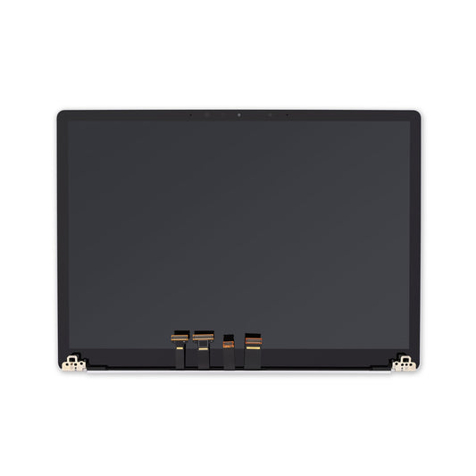Microsoft Surface Book 15-inch Model 1793 1899 LCD Touch Screen Replacement Full Assembly (LCD Display with Digitizer)