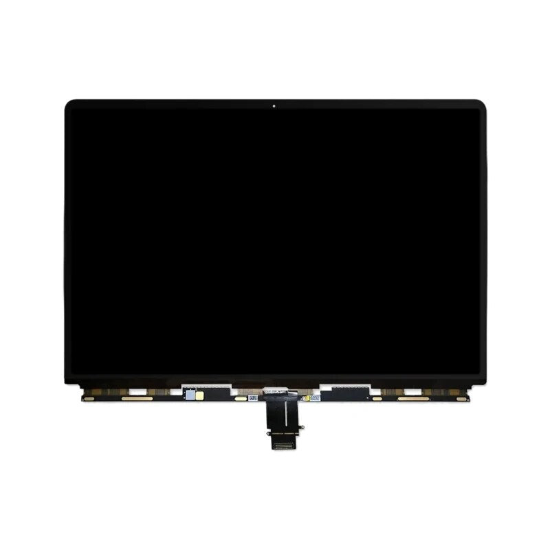 Apple MacBook Air M2 15-inch 2023 A2941 LCD Screen Replacement Full Assembly