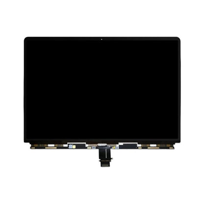 Apple MacBook Air M2 15-inch 2023 A2941 LCD Screen Replacement Full Assembly