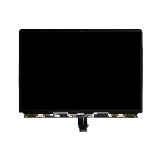 Apple MacBook Air M2 15-inch 2023 A2941 LCD Screen Replacement Full Assembly