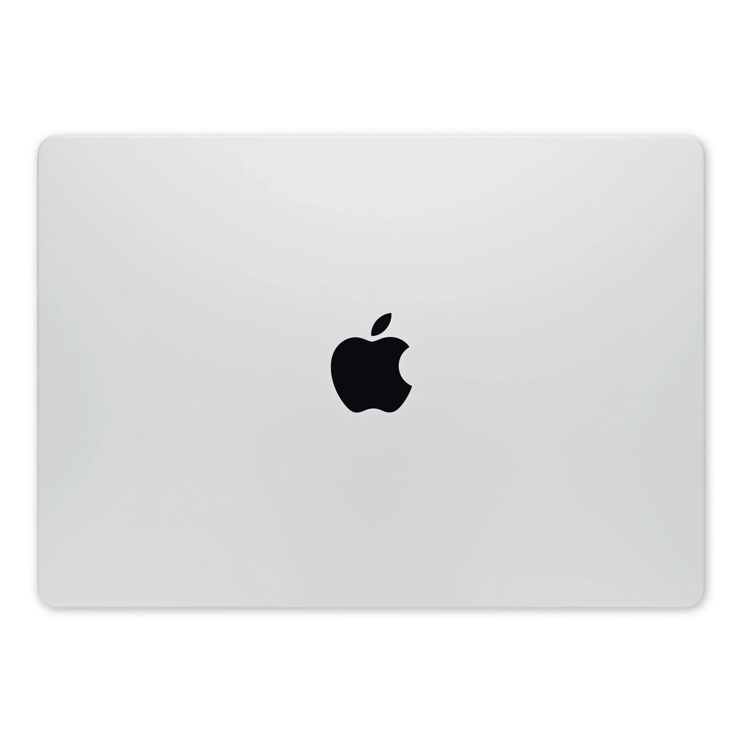 Apple MacBook Pro 14-inch 2021 A2442 A2779 LCD Screen Replacement (Compatible LCD No Assembly)