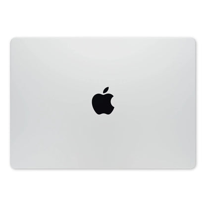 Apple MacBook Pro 14-inch 2021 A2442 A2779 LCD Screen Replacement (Compatible LCD No Assembly)