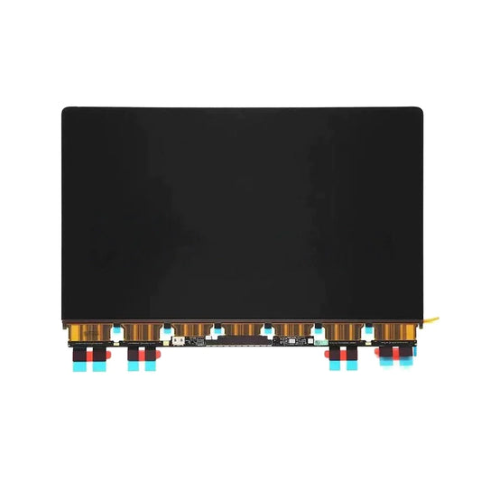 Apple MacBook Pro M3 14-inch 2023 A2918 A2992 LCD Screen Replacement (Compatible LCD No Assembly)