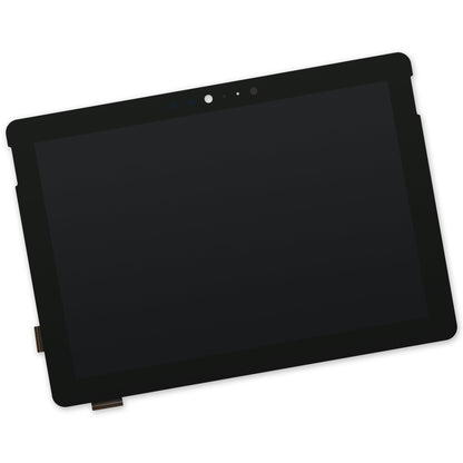 Microsoft Surface Go 1 10-inch Model 1824 1825 LCD Touch Screen Replacement Full Assembly (LCD Display with Digitizer)