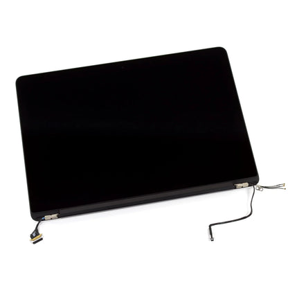Apple MacBook Pro Retina 13-inch Late 2013 Early 2013 A1425 Retina LCD Screen Replacement Full Assembly