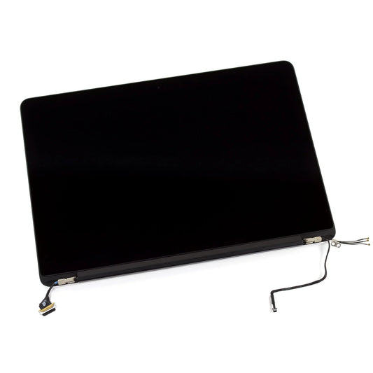 Apple MacBook Pro Retina 13-inch Late 2013 Early 2013 A1425 Retina LCD Screen Replacement Full Assembly