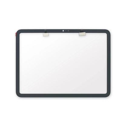 Apple iPad 10.9-inch A2757 A2777 A2696 LCD Display with Touch Digitizer
