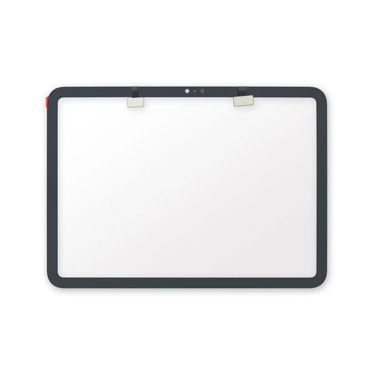 Apple iPad 10.9-inch A2757 A2777 A2696 LCD Display with Touch Digitizer