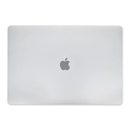 Apple MacBook Pro 16-inch 2019 A2141 LCD Screen Replacement Full Assembly
