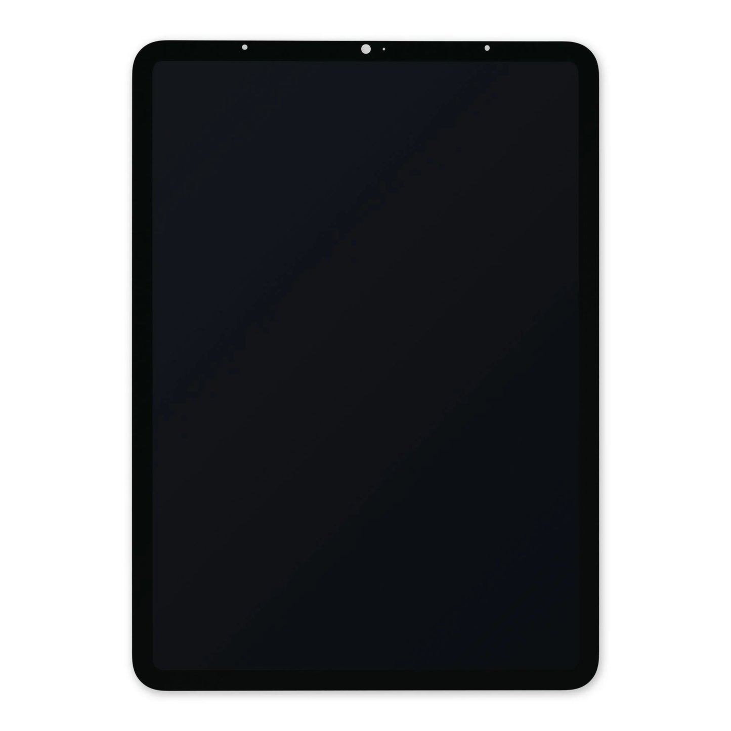 Apple iPad Pro 11-inch A2377 A2301 LCD Display with Touch Digitizer