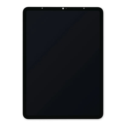 Apple iPad Pro 11-inch A2377 A2301 LCD Display with Touch Digitizer