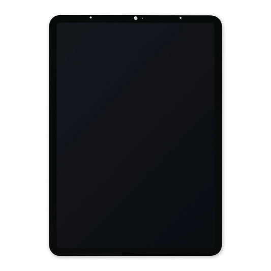 Apple iPad Pro 11-inch A2377 A2301 LCD Display with Touch Digitizer
