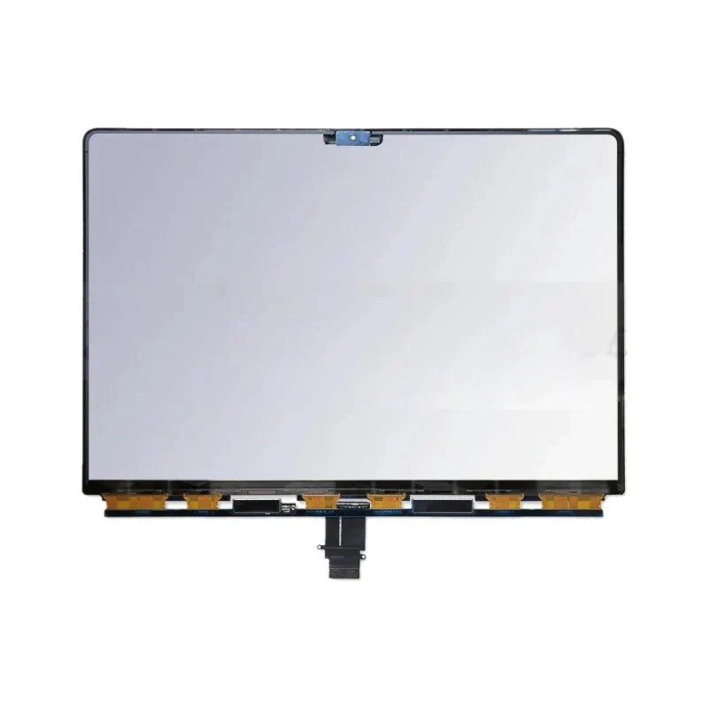 Apple MacBook Air M2 15-inch 2023 A2941 LCD Screen Replacement Full Assembly