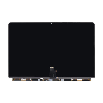 Apple MacBook Air M2 15-inch 2023 A2941 LCD Screen Replacement Full Assembly