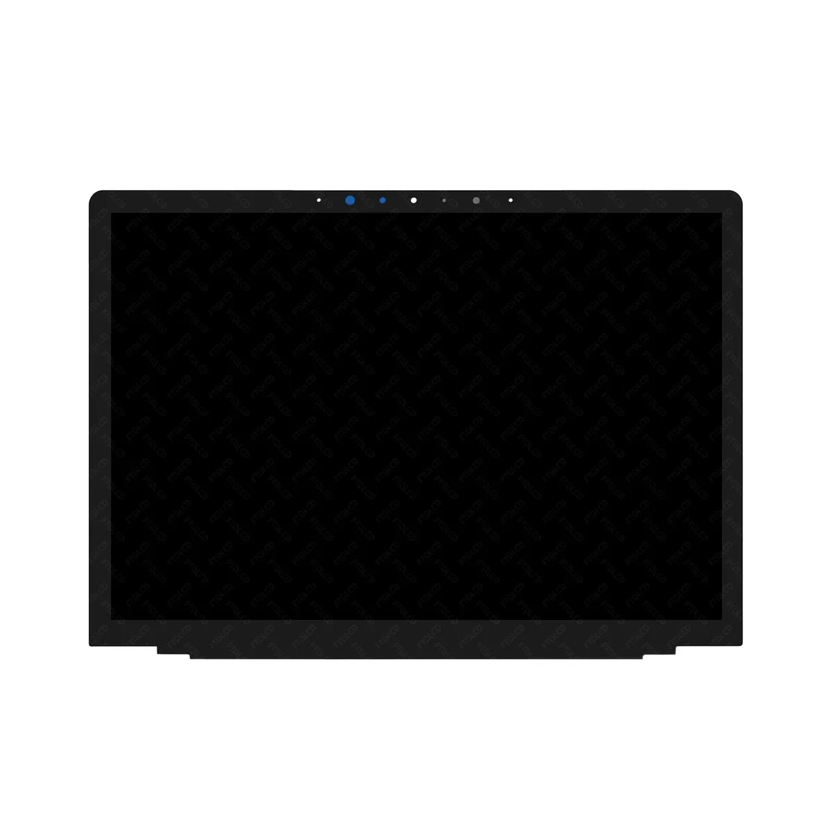 Surface Laptop 4 Laptop 5 15-inch Screen Replacement Model 1952 1953 1978 1979 Compatible LCD and Digitizer Assembly