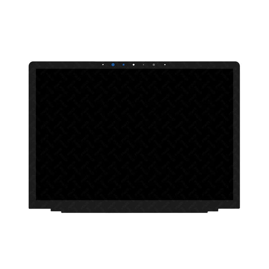Surface Laptop 4 Laptop 5 15-inch Screen Replacement Model 1952 1953 1978 1979 Compatible LCD and Digitizer Assembly