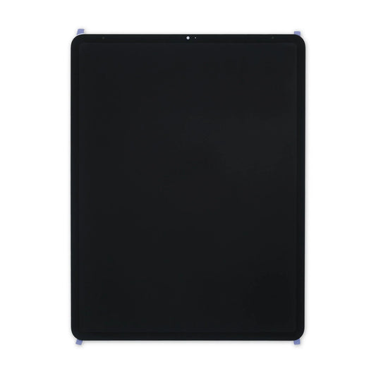 Apple iPad Pro 12.9-inch A1584 A1652 LCD Display with Touch Digitizer