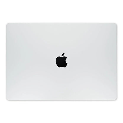 Apple MacBook Pro 16-inch 2021 A2485 A2780 A2991 LCD Screen Replacement Full Assembly