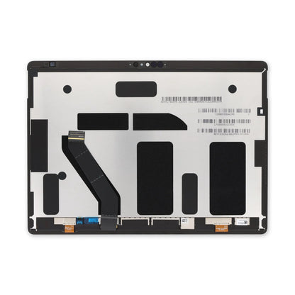 Microsoft Surface Pro 8 13-inch Model 1982 1983 LCD Touch Screen Replacement Full Assembly (LCD Display with Digitizer)