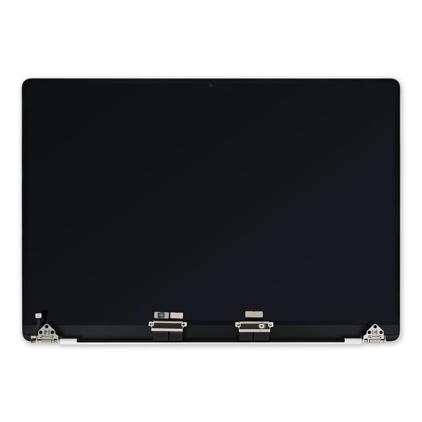 Apple MacBook Pro 16-inch 2021 A2485 A2780 A2991 LCD Screen Replacement Full Assembly