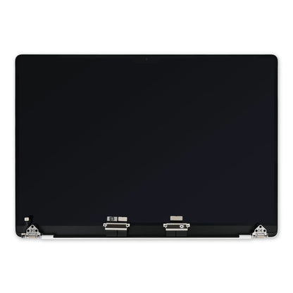 Apple MacBook Pro 16-inch 2021 A2485 A2780 A2991 LCD Screen Replacement Full Assembly