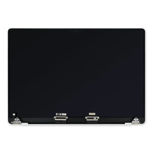 Apple MacBook Pro 16-inch 2021 A2485 A2780 A2991 LCD Screen Replacement Full Assembly