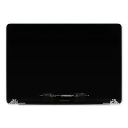 Apple MacBook Pro 13-inch 2020 A2251 A2289 LCD Screen Replacement Full Assembly