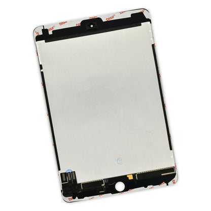 Apple iPad Mini 5 7.9-inch A2133 A2124 A2126 A2125 LCD Display with Touch Digitizer