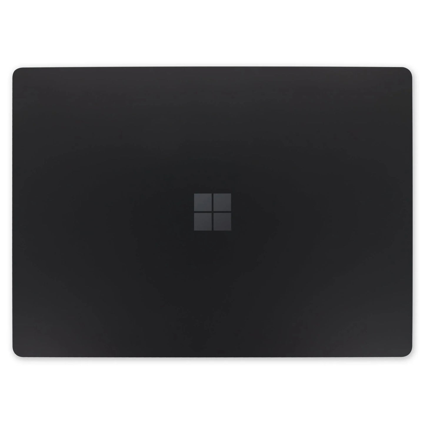 Microsoft Surface Laptop 3 15-inch Model 1872 1873 LCD Touch Screen Replacement Full Assembly (LCD Display with Digitizer)