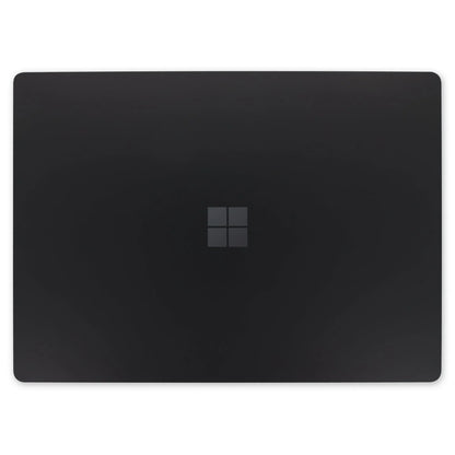 Microsoft Surface Laptop 3 15-inch Model 1872 1873 LCD Touch Screen Replacement Full Assembly (LCD Display with Digitizer)