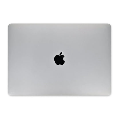 Apple MacBook Pro 13-inch 2018, 2019 A1989 A2159 LCD Screen Replacement Full Assembly
