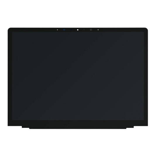 Microsoft Surface Laptop 13.5-inch Model 1769 1867 1868 LCD Touch Screen Replacement Full Assembly (LCD Display with Digitizer)