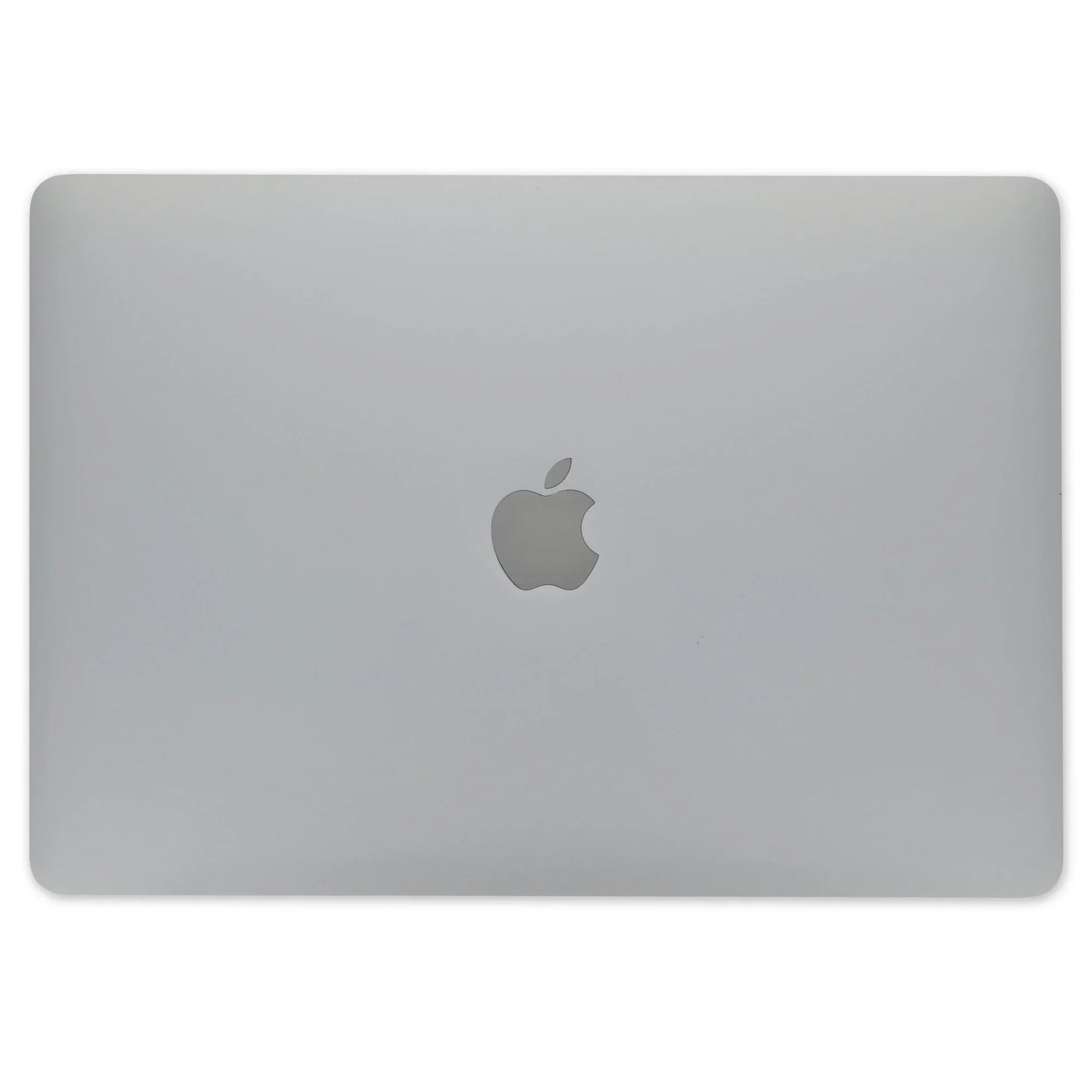 Apple MacBook Pro 13-inch 2016 2017 A1706 A1708 LCD Screen Replacement Full Assembly