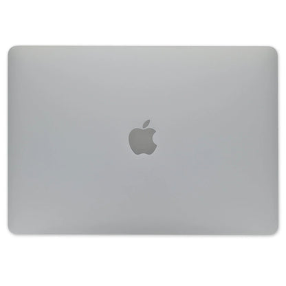 Apple MacBook Pro 13-inch 2016 2017 A1706 A1708 LCD Screen Replacement Full Assembly