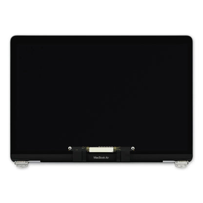 Apple MacBook Air Retina 13-inch 2020 A2179 LCD Screen Replacement Full Assembly