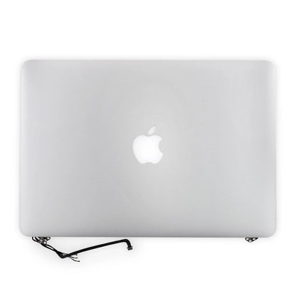 Apple MacBook Pro Retina 13-inch Early 2015 A1502 LCD Screen Replacement Full Assembly