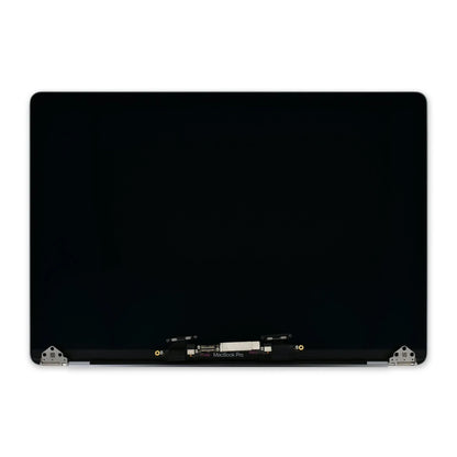 Apple MacBook Pro 15-inch 2017 2019 A1707 A1990 LCD Screen Replacement Full Assembly