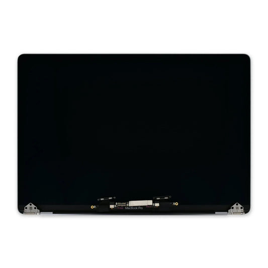 Apple MacBook Pro 15-inch 2017 2019 A1707 A1990 LCD Screen Replacement Full Assembly