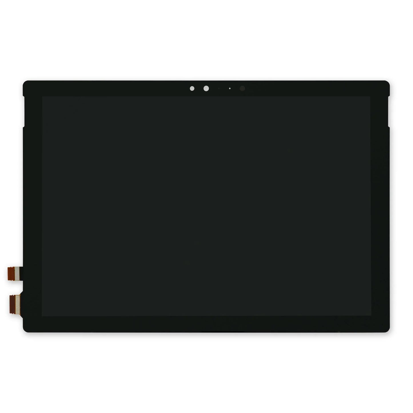 Microsoft Surface Pro 4 12.3-inch Model 1724 LCD Touch Screen Replacement Full Assembly (LCD Display with Digitizer)