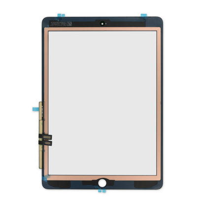 Apple iPad 6 9.7-inch A1893 A1954 LCD Display with Touch Digitizer