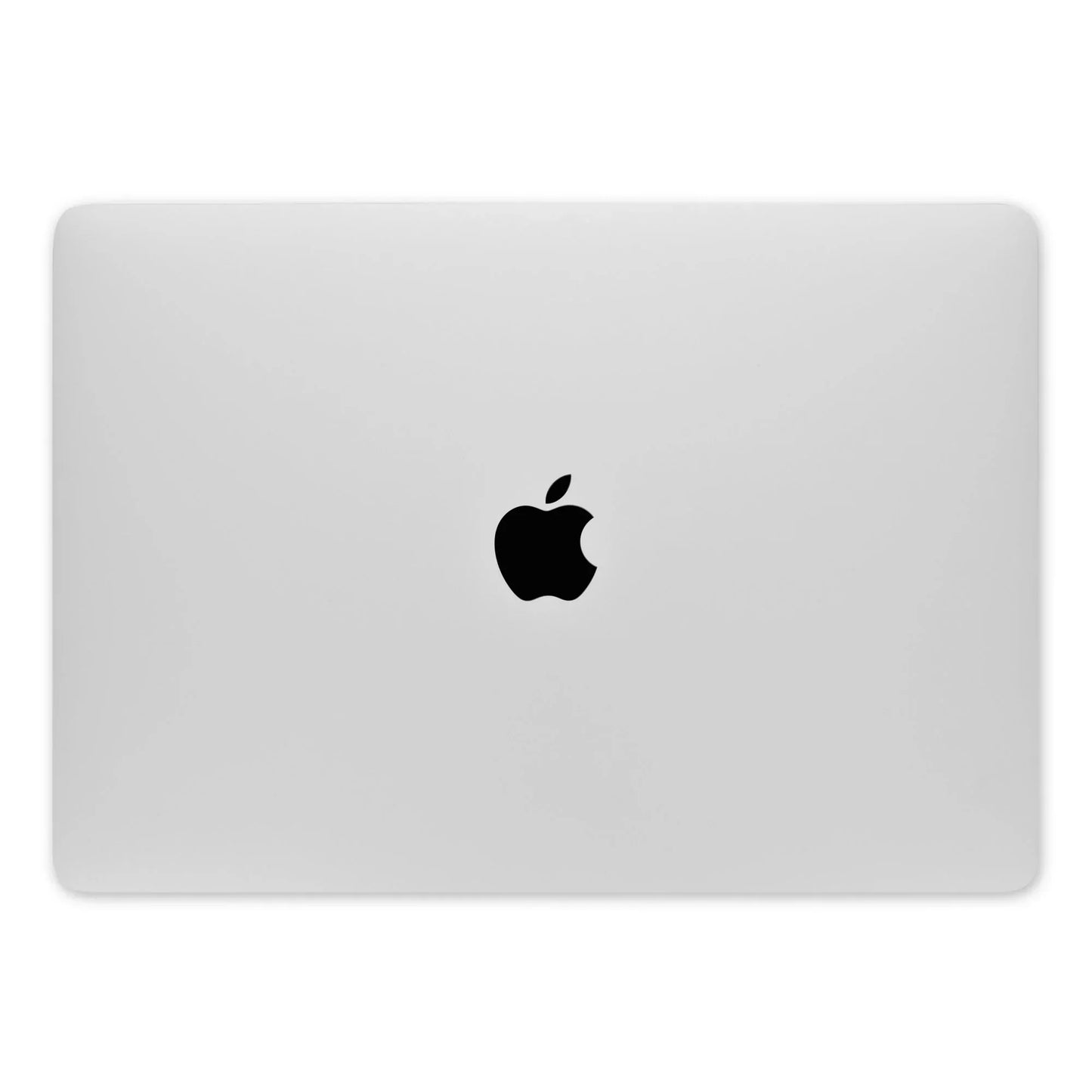 Apple MacBook Pro M1 M2 13-inch 2020, 2022 A2338 LCD Screen Replacement Full Assembly