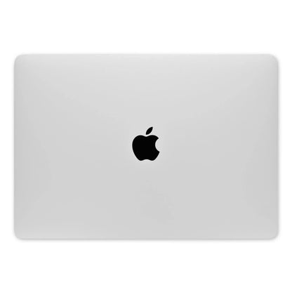Apple MacBook Pro M1 M2 13-inch 2020, 2022 A2338 LCD Screen Replacement Full Assembly