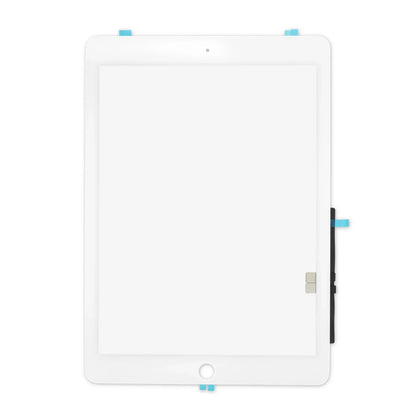 Apple iPad 6 9.7-inch A1893 A1954 LCD Display with Touch Digitizer